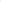 Bratara Gold Mosaic