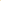 Bratara Liquid Gold