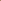 Colier Silver Sphere Minimal