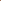 Lantisor Divina Gold