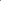 Bratara Hammered Gold
