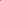 Bratara Silver Crest