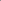 Bratara Fluid Silver