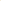 Cercei Small Gold Drop