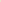 Inel Gold Texture – ajustabil
