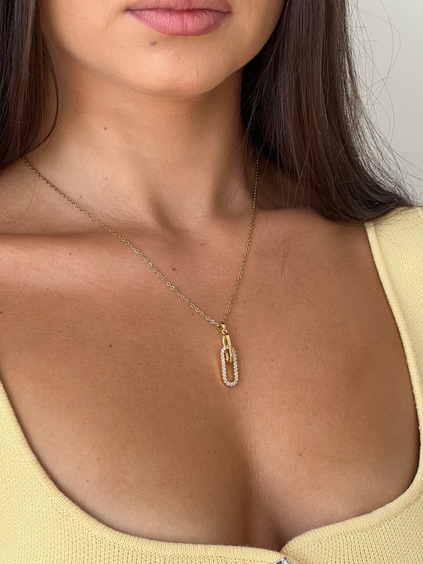 Lantisor Eterna Gold