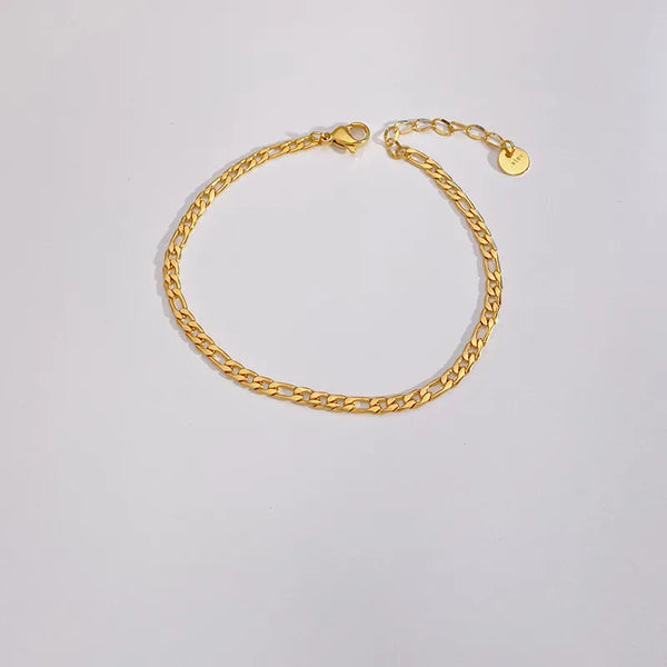 Bratara Chain Minimal