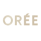 ORÉE