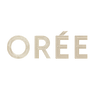 ORÉE