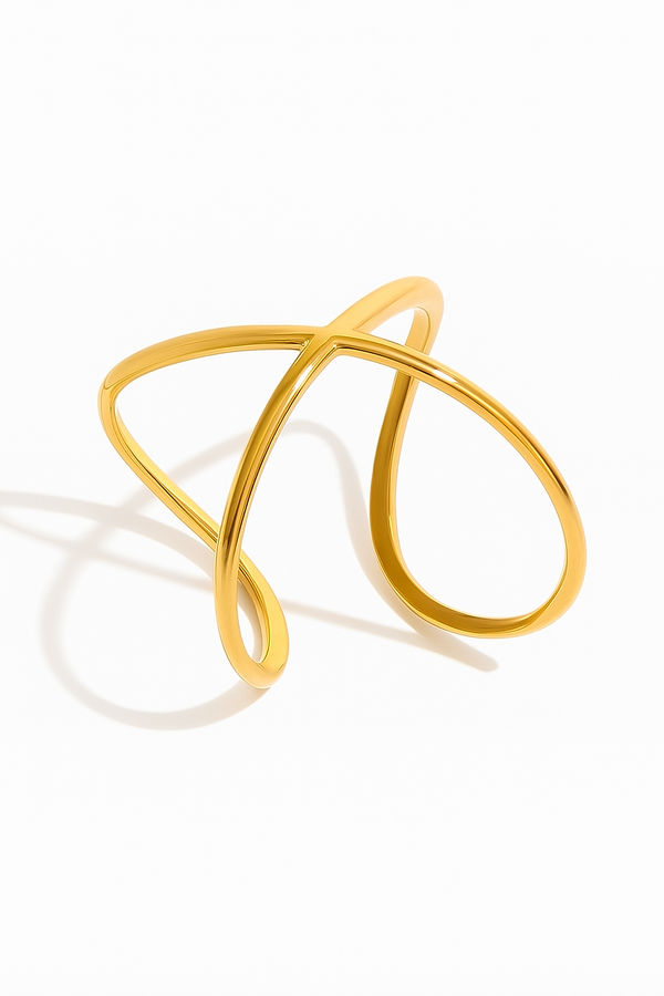 Inel Twist Minimal